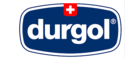 durgol