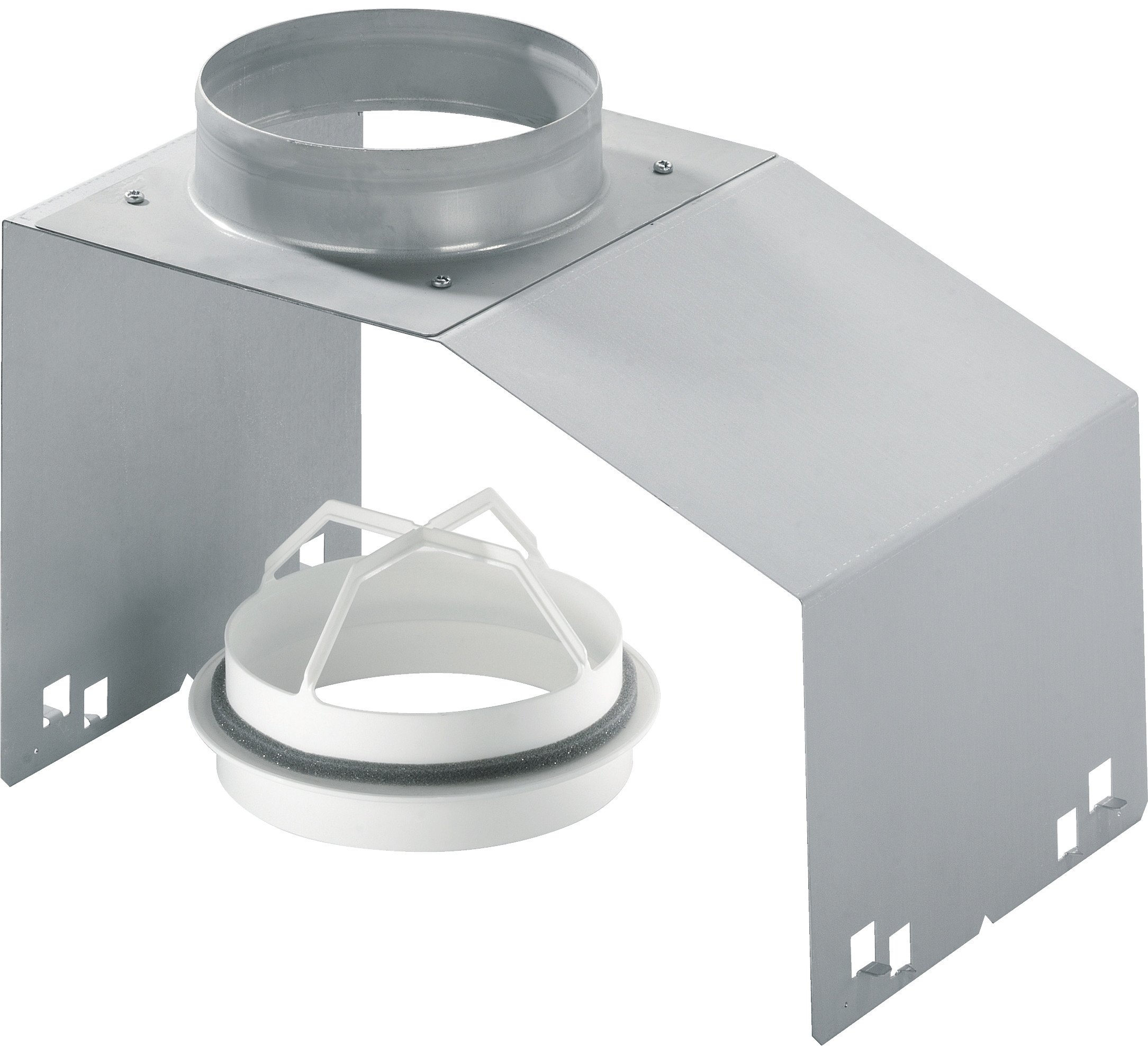 LZ74020 Installationszubehör