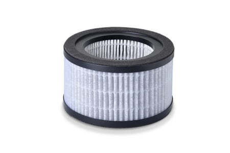 LR 220 Ersatzfilter HEPA H13