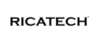 Markenlogo Ricatech.png