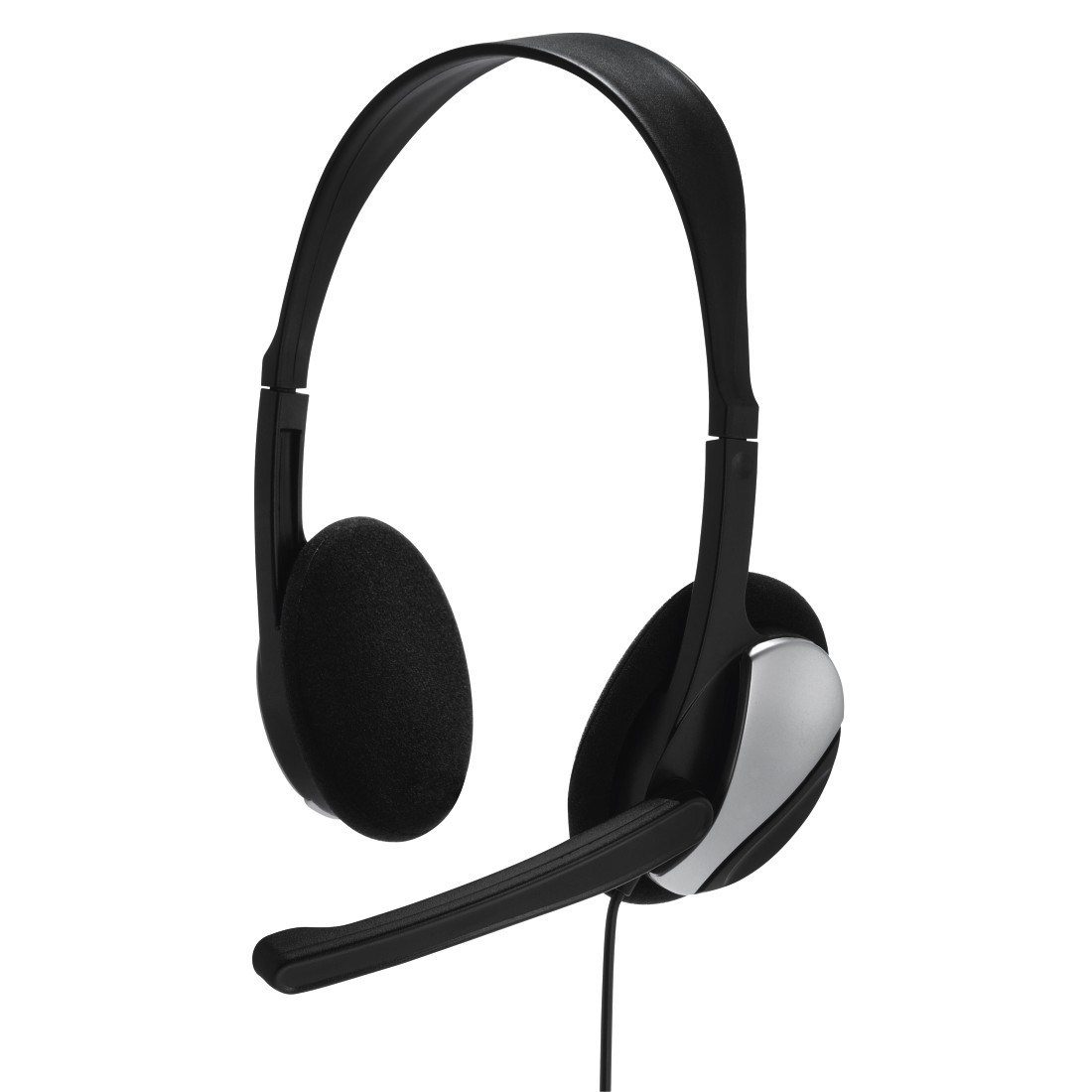 Hama Headset