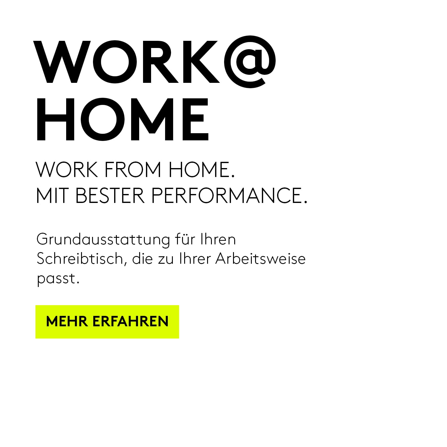 Logitech_work-at-home