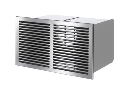 Umbausatz DUU 2900