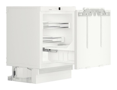 UIKo 1550-21 Unterbaukühlschrank ohne Gefrierfach