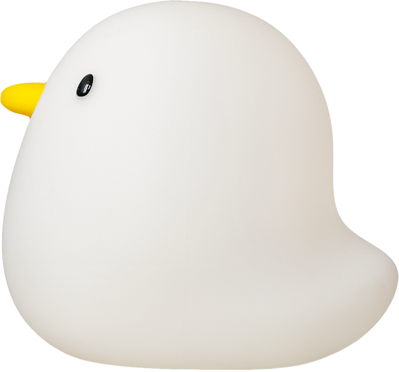 Swimmy Duck LED Kinder-Badelicht