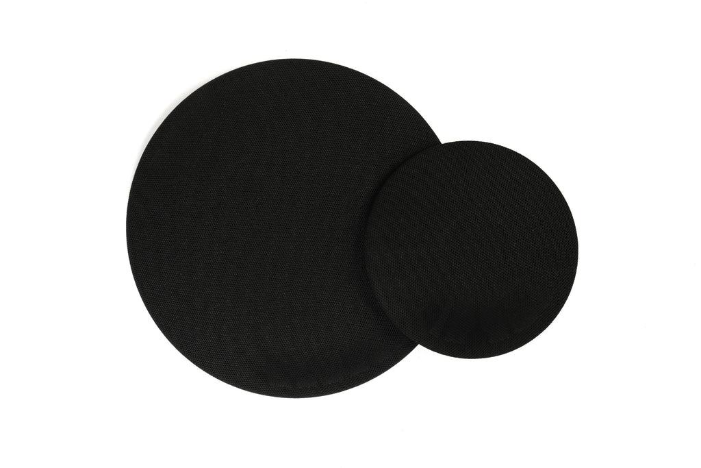 Lautsprecher Abdeckungen Carina Serie - Bs 243.4