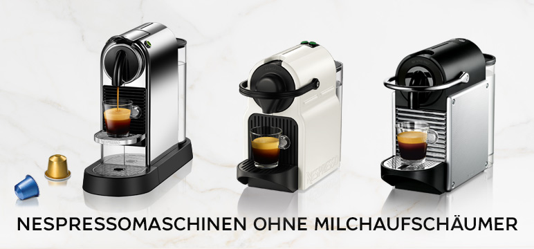 Nespresso Bei Expert Expert Markenwelt Expert De