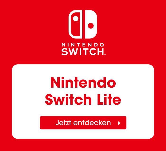 nintendo