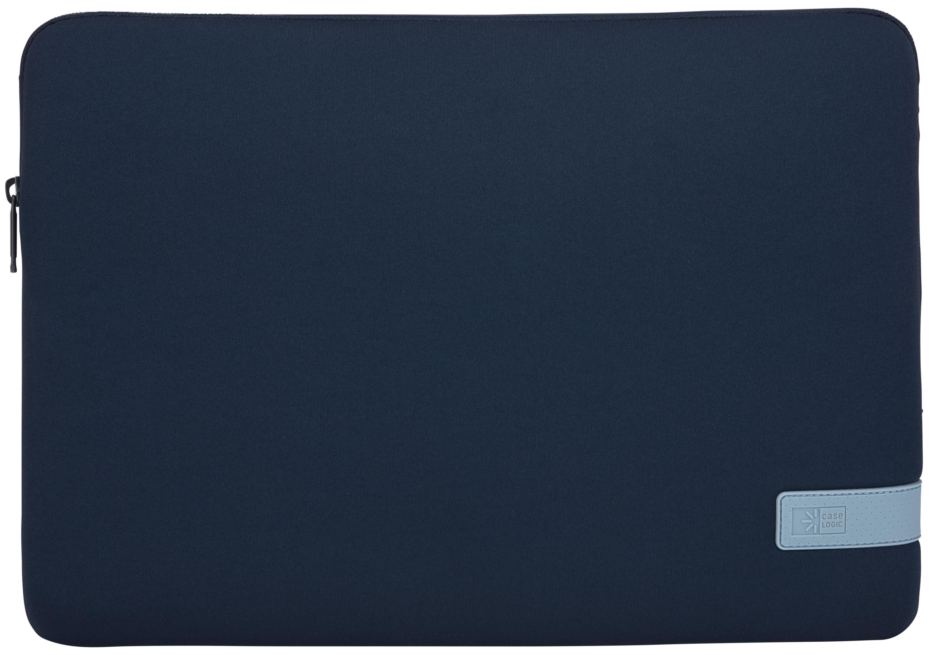 Reflect, 15.6 Zoll, blau