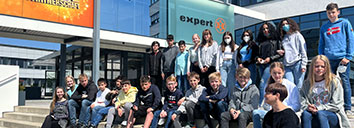 2022KW17_Zukunftstag bei expert