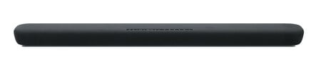 ATS-1090 schwarz Soundbar