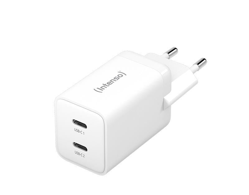 Power Adapter W40CC Schnellladegerät (USB-C)