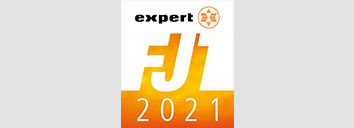 expert-Frühjahrstagung als Auftakt der KOOP 2021