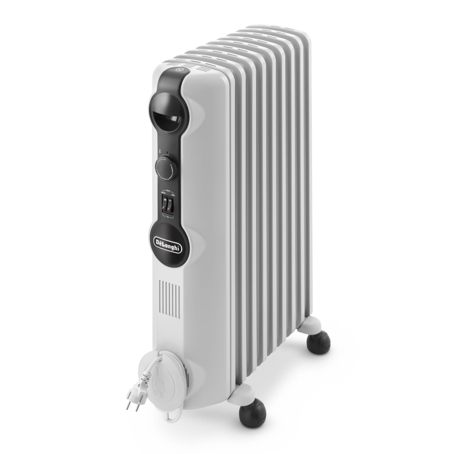 Radiator TRRS0920