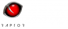 Markenlogo Raptor.png