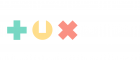 Markenlogo TUX.png