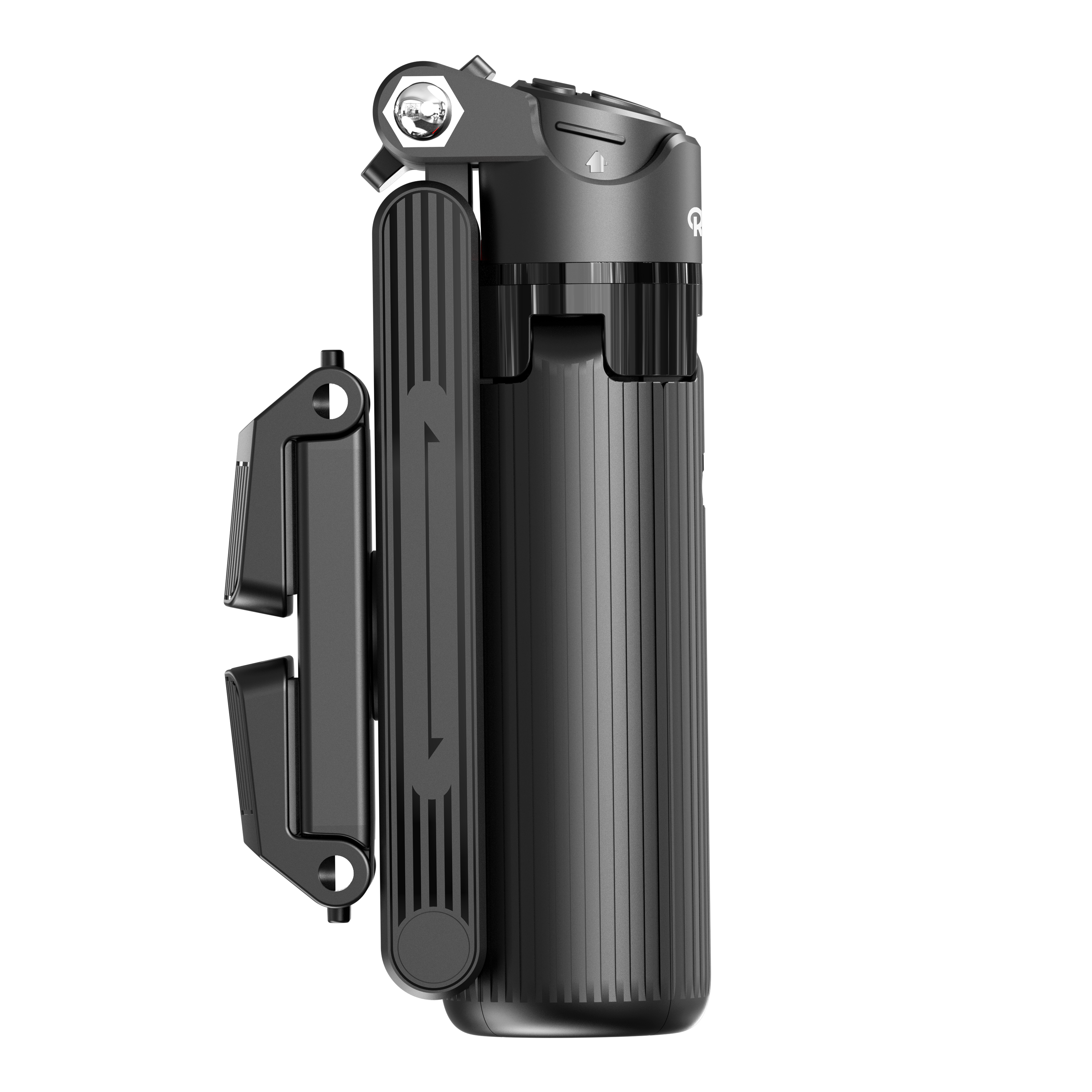 Easy Creator SmartGrip