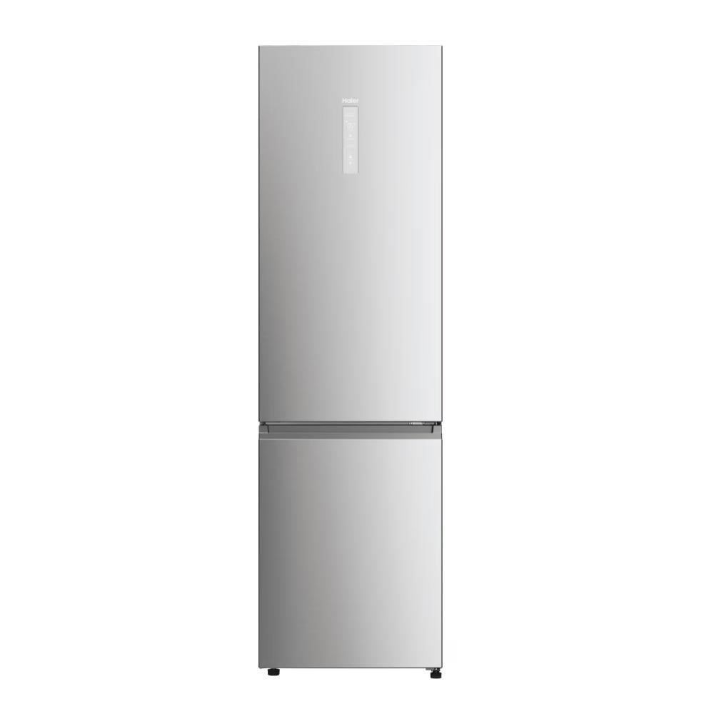 HDPW7620ANPK Kühl-Gefrier-Kombination