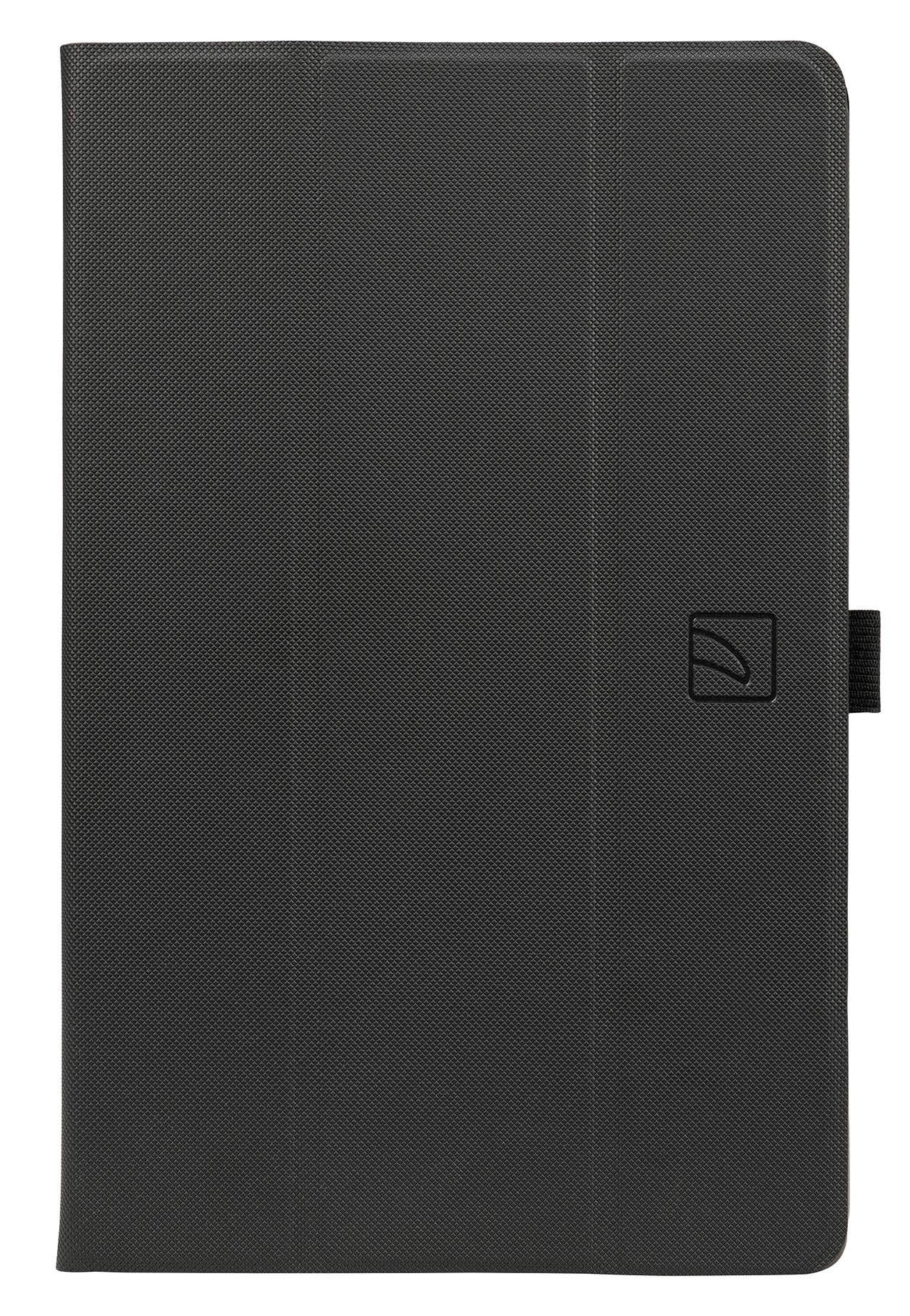 TAB-3LE106-BK (62352) Tablet-Hülle