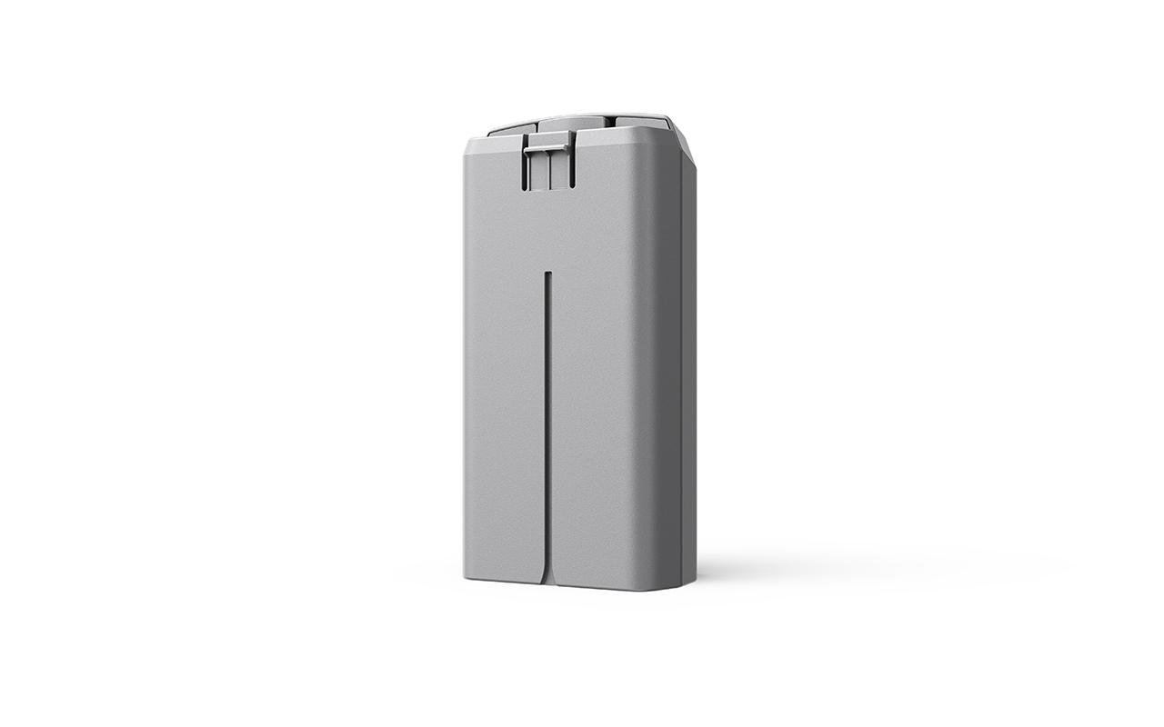 Mini 2 Akku