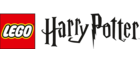 LEGO Harry Potter™