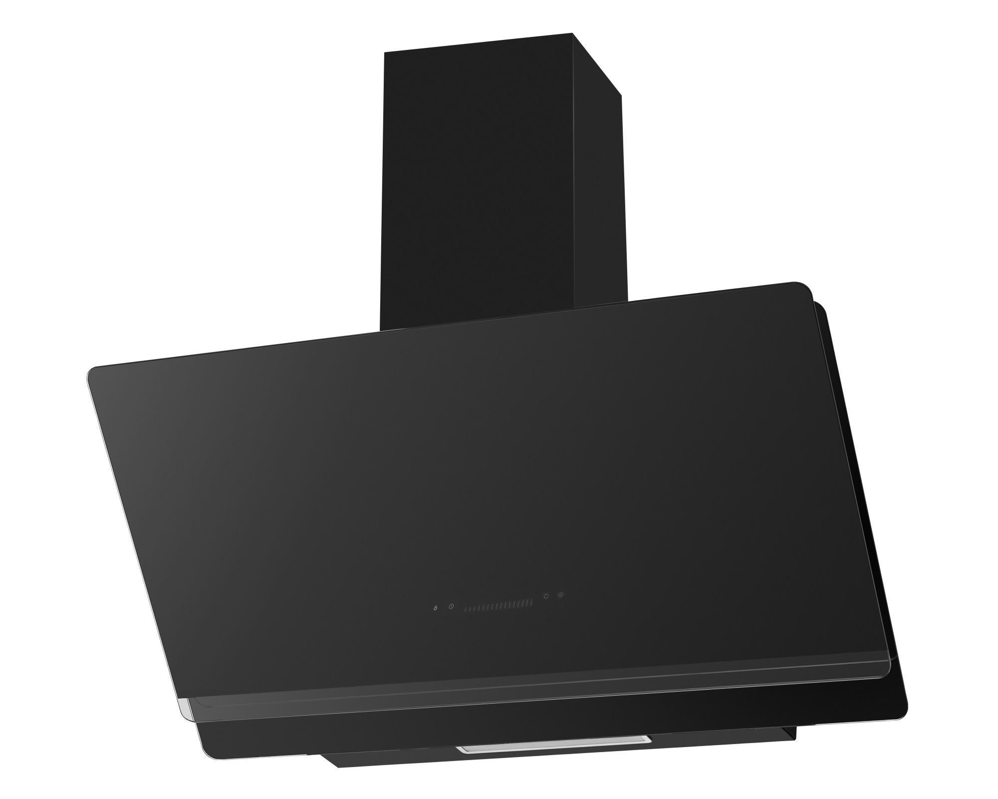 KHF 685 606 S Dunstabzugshaube