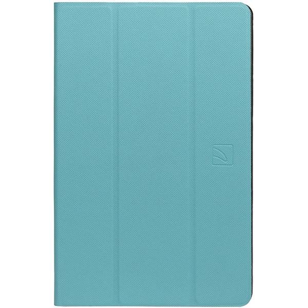 Gala Schutzhülle für Samsung Galaxy TAB A7 10.4" (2020), blau (61603) Tablet-Hülle