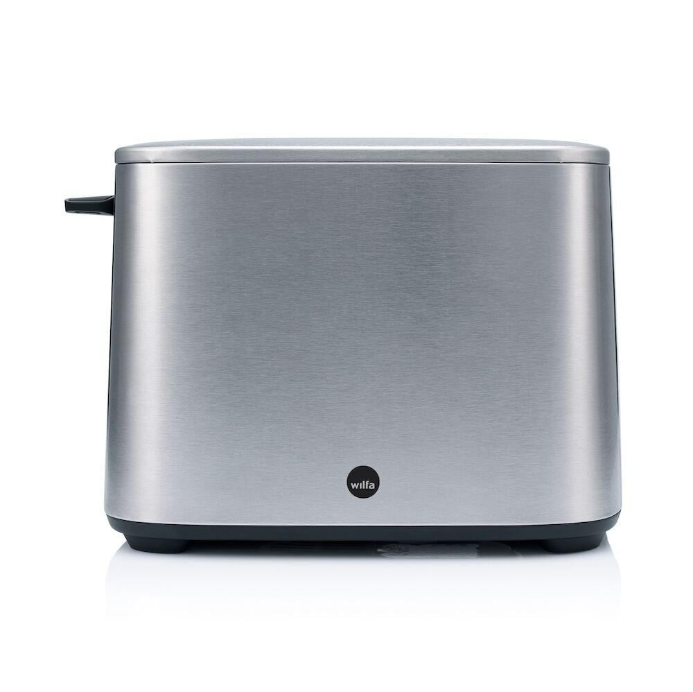CT-1000S Classic Toaster