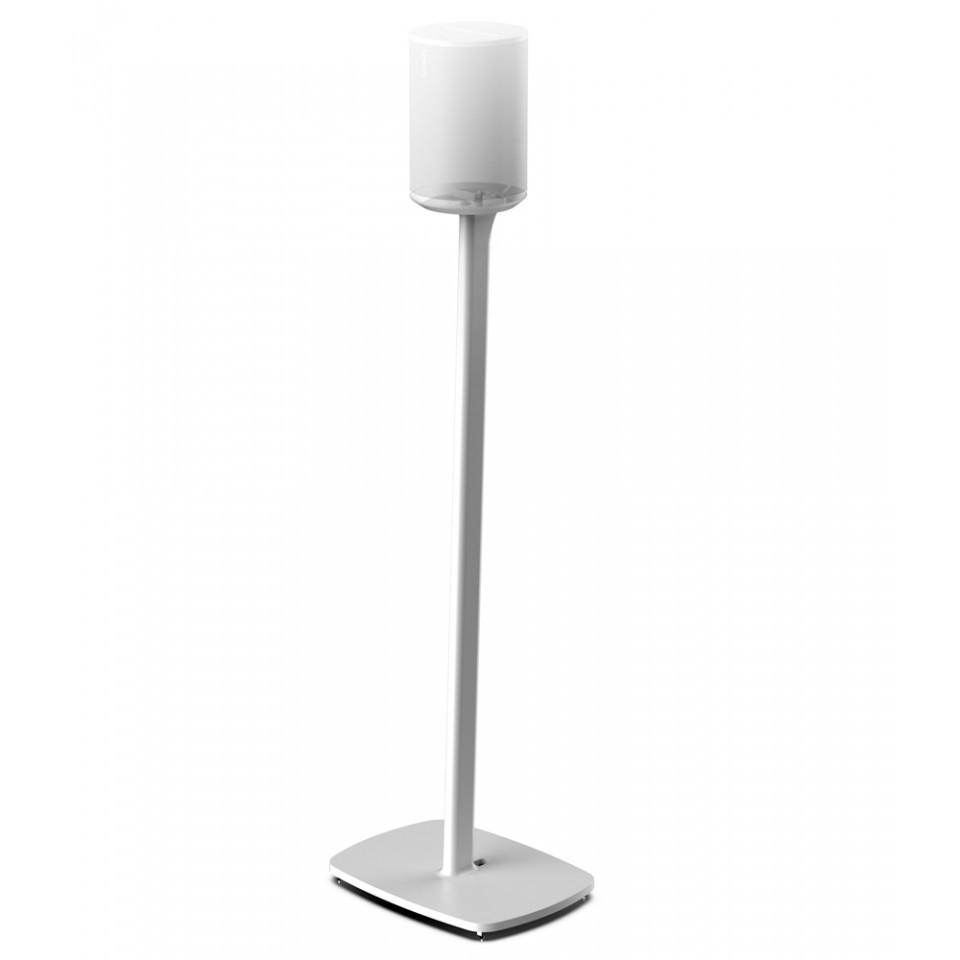 FLXE100FS1011EU Standfuß für Sonos ERA100 weiß