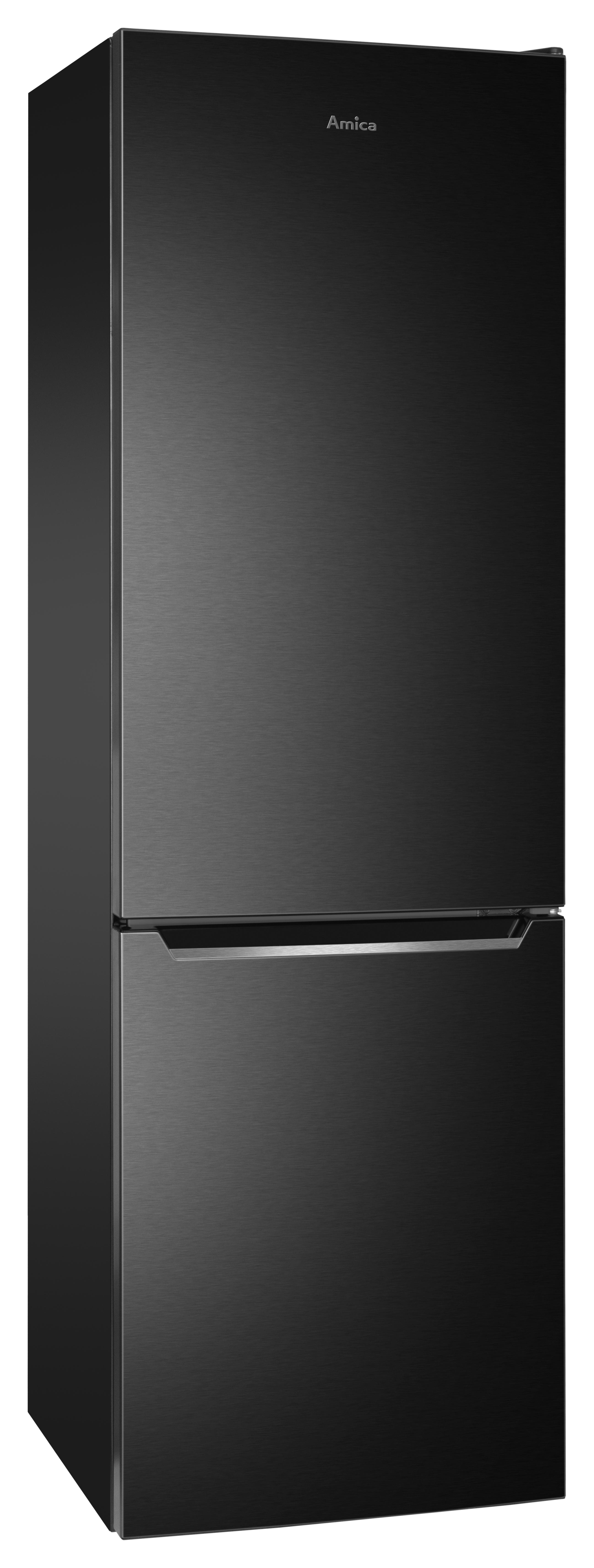 KGC 15495 S Kühl-Gefrier-Kombination