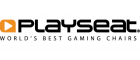 Markenlogo Playseat.png