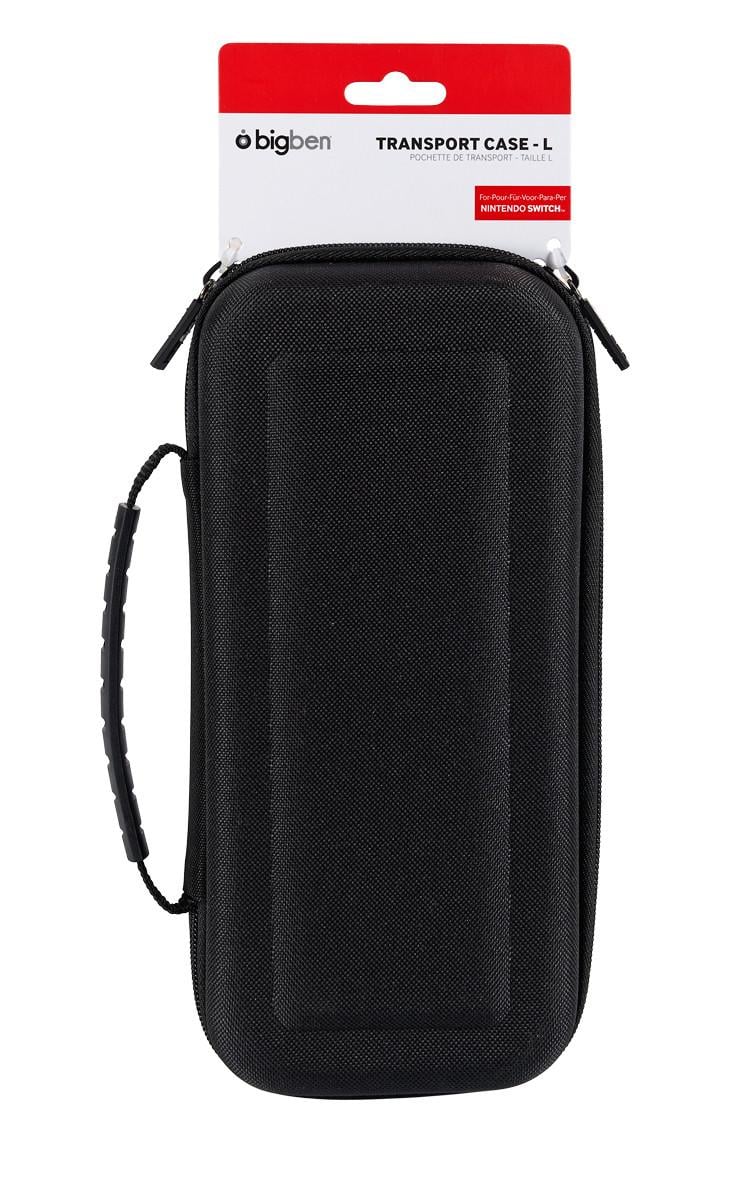 Classic XL Tasche