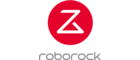 Roborock