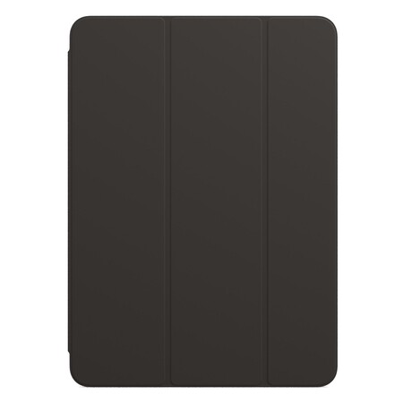 Smart Folio für 11" iPad Pro (3. Generation) - Schwarz Tablet-Hülle