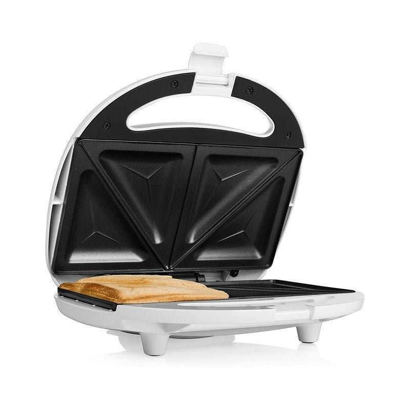 SA-3052 Sandwichmaker