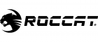Markenlogo ROCCAT.png