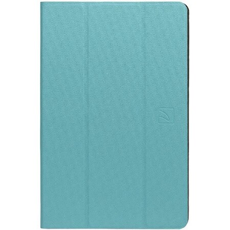 Gala Schutzhülle für Samsung Galaxy TAB A7 10.4 Zoll (2020), blau Tablet-Hülle