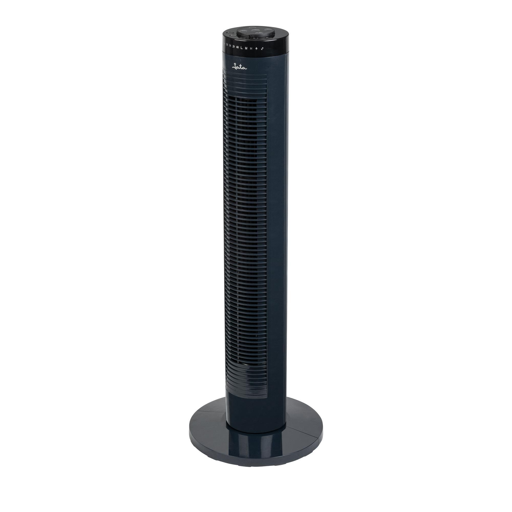 JVVT3044 Standventilator