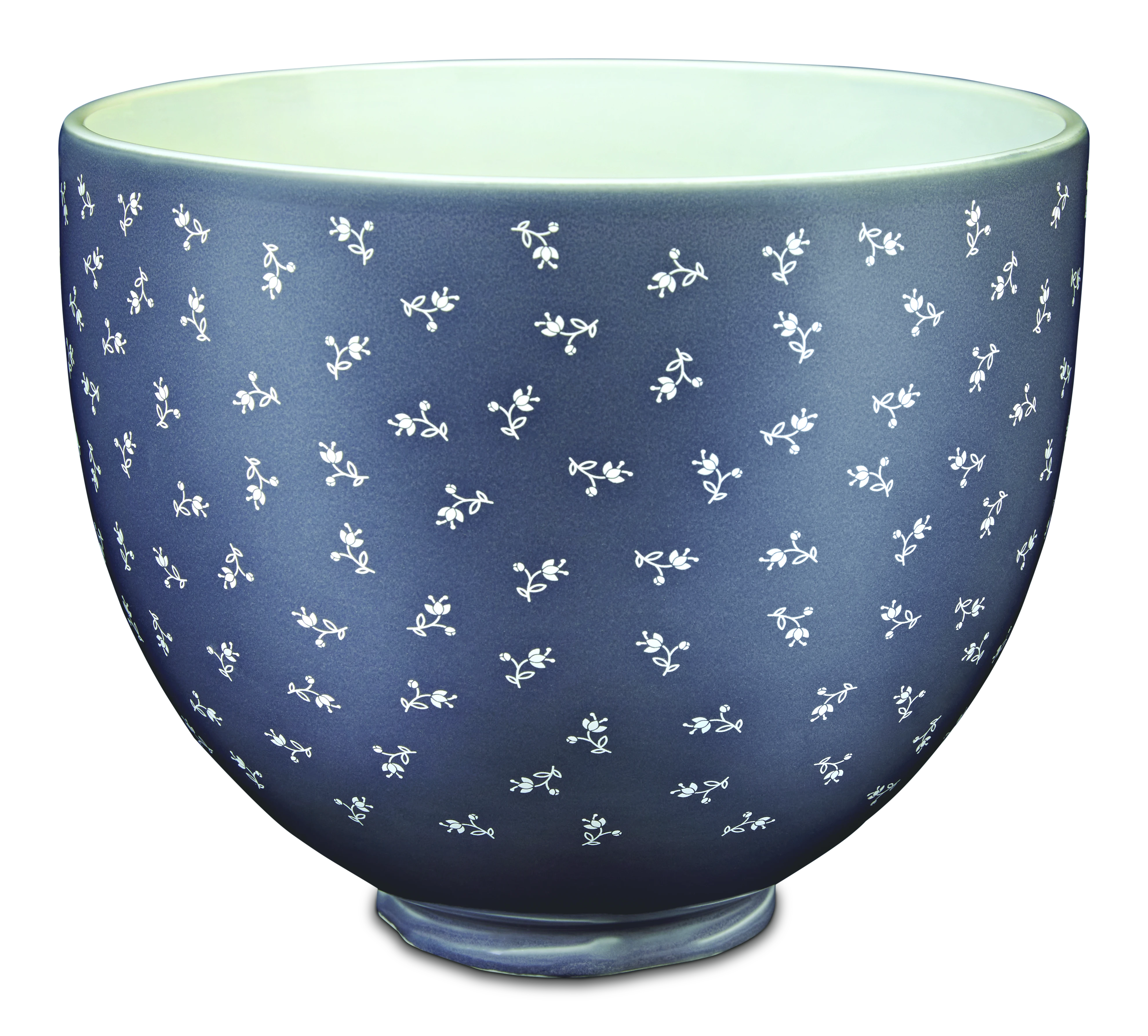 5KSM2CB5BF VINTAGE FLORALS Rührschüssel