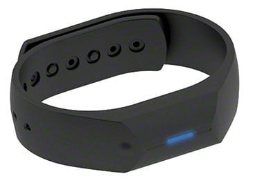 PE 128 Ssmart Dynamo