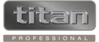 TITAN