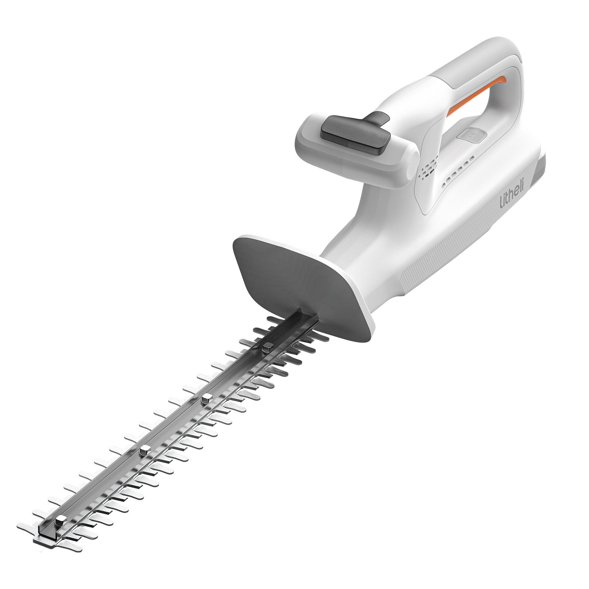 U20 Handy+ Laubbläser 20 V