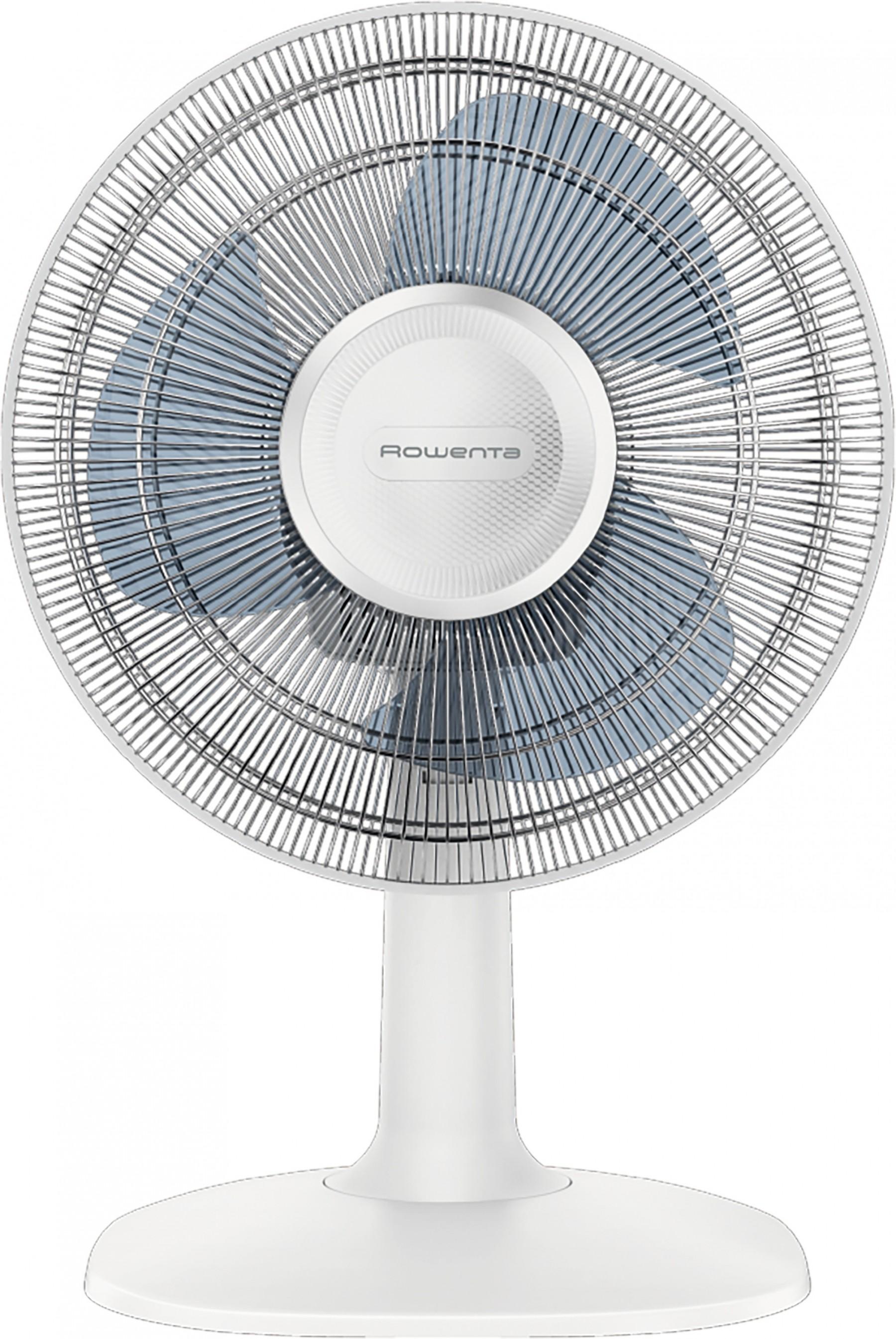 VU 2310 Essential+ Tischventilator