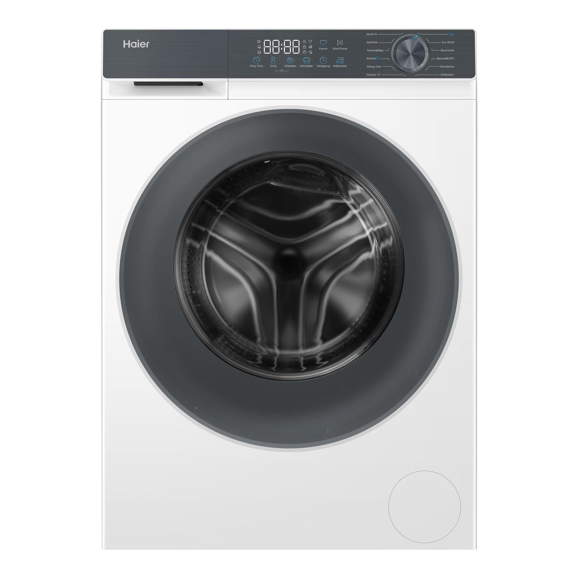 HW80-BP1426637T Waschmaschine