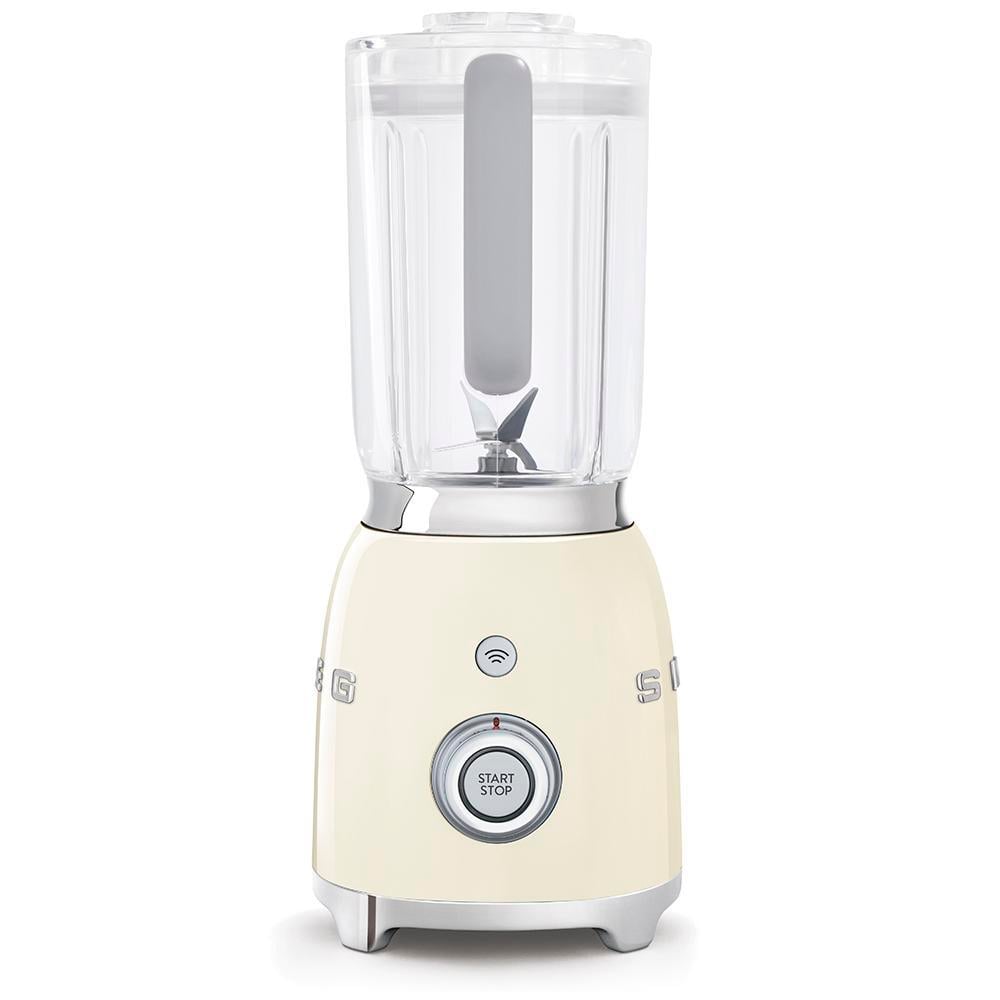 Standmixer 50's Style BLF01CREU creme