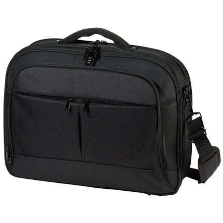 Notebook Tasche Business, 17.3'' (36982)