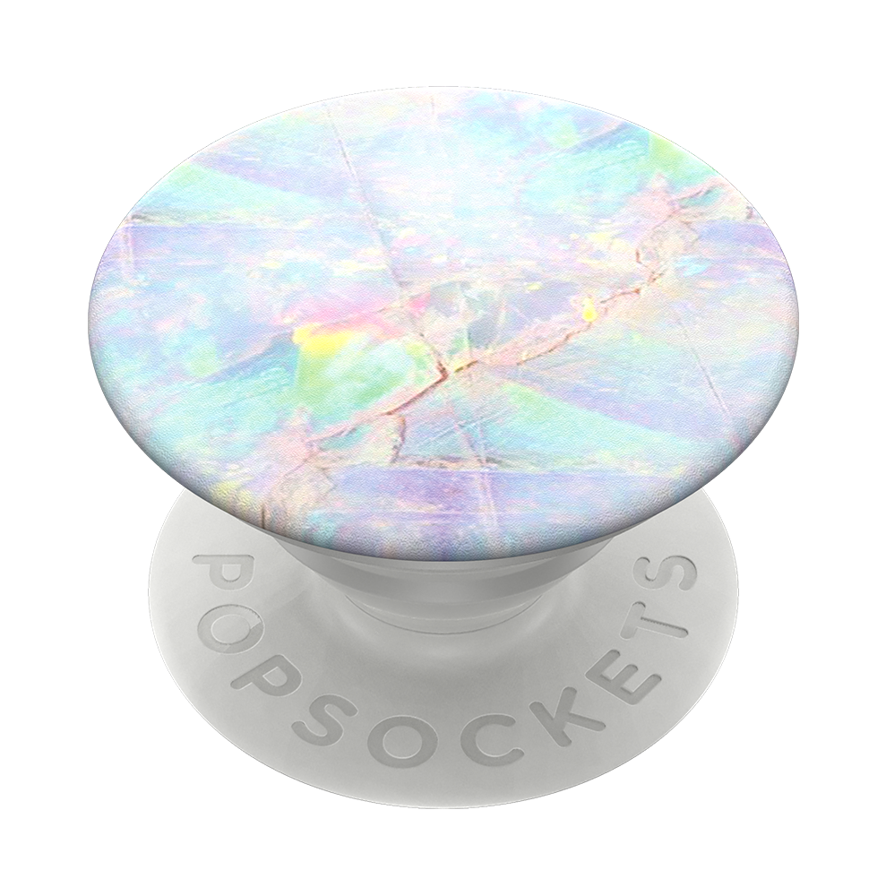 PopGrip Opal