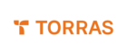 Torras