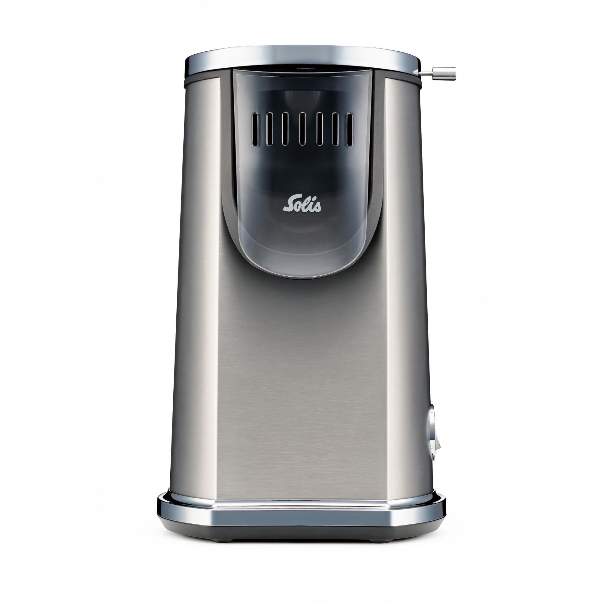 Pop & Fun Popcorn Maker (Typ 8504) Popcornmaschine