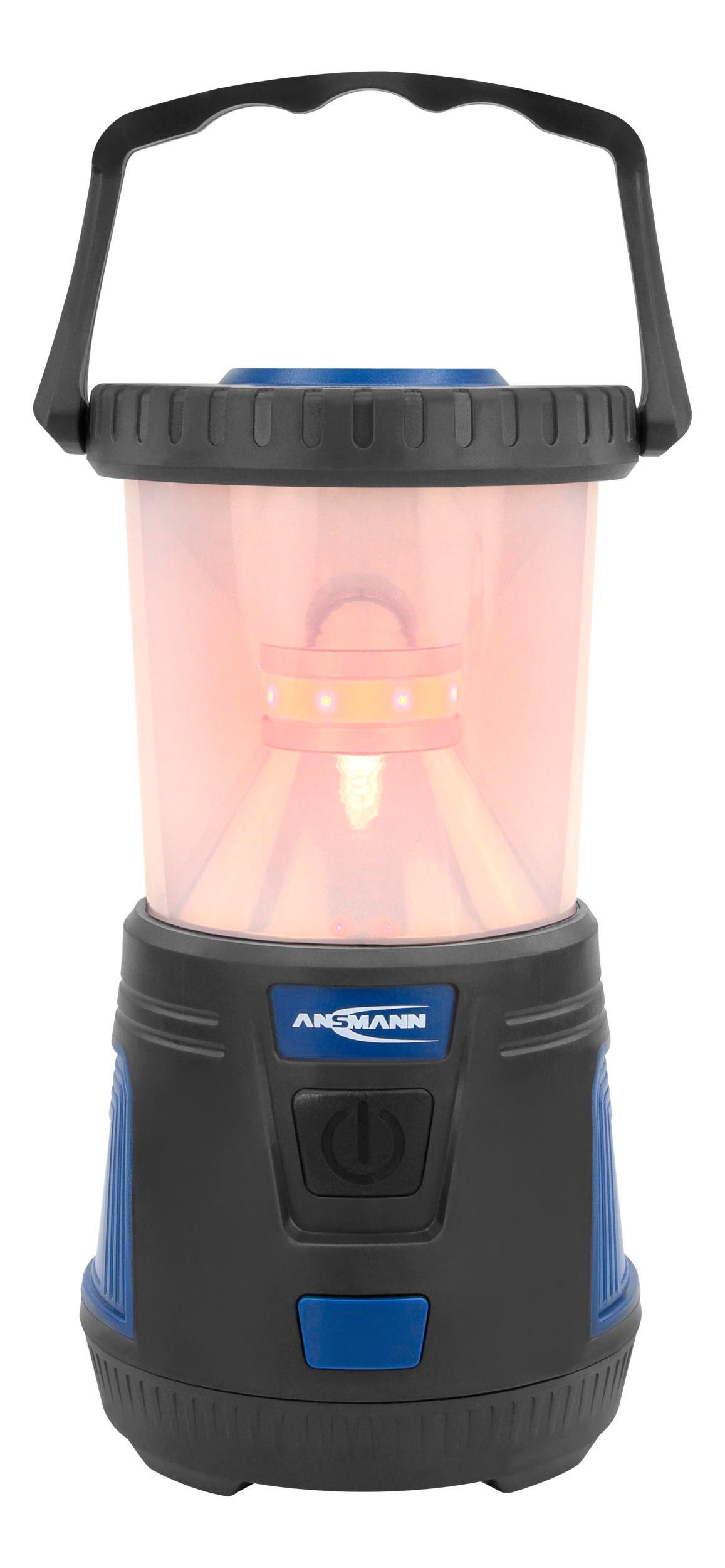 camping light CL600B